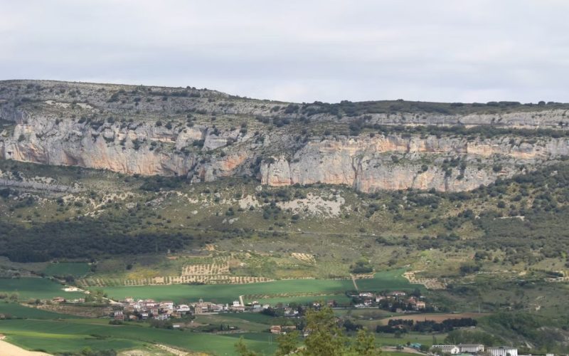 entorno